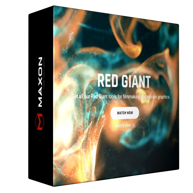 Red Giant Magic Bullet Suite 2023.2 Win x64