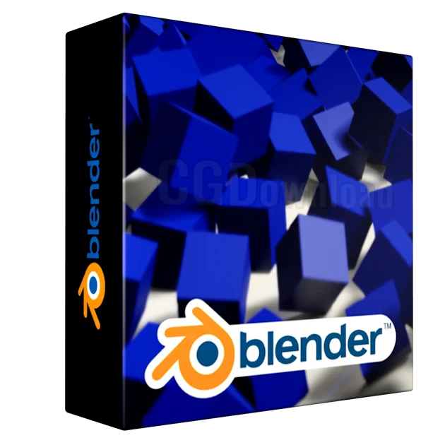 Rigid Body Simulation Guide in Blender 2.8