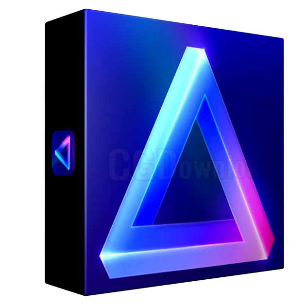 Luminar Neo 1.9.0 (14619) macOS