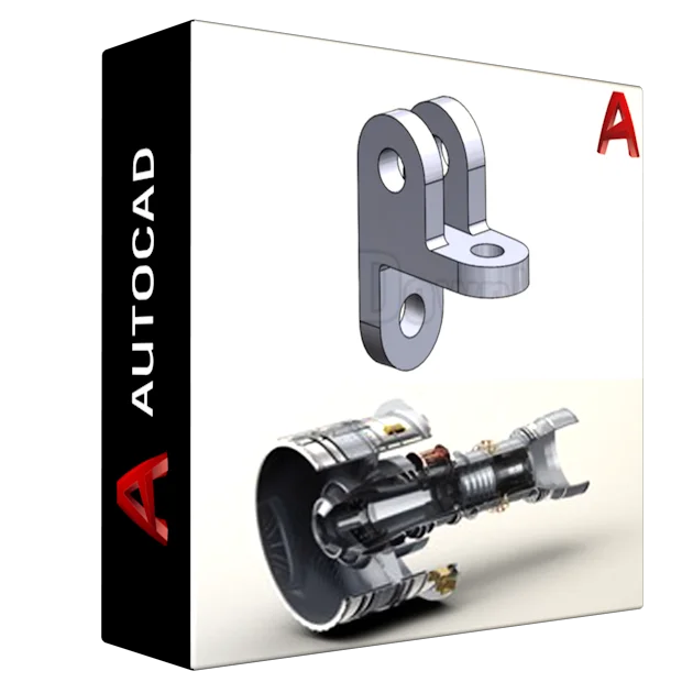 Autocad 2023 Essentials: Learn The Fundamentals