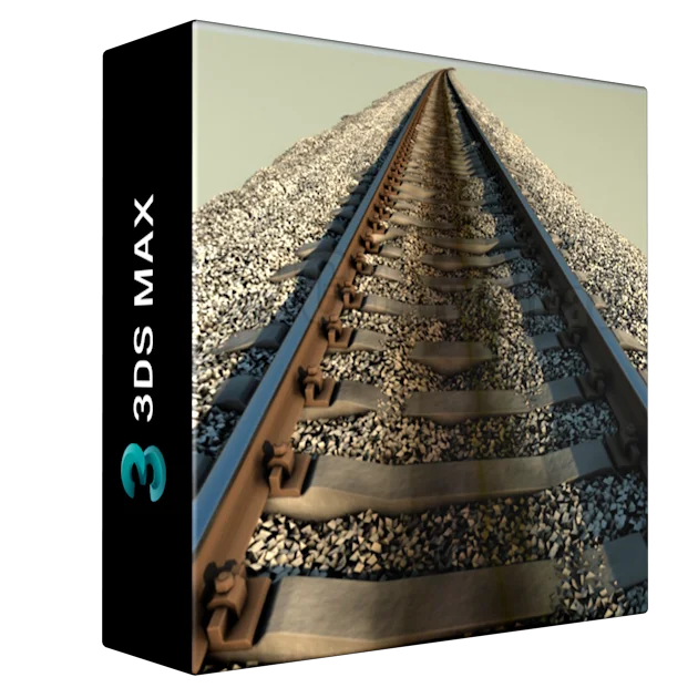 VRayPattern v1.086 for 3DS Max 2020 – 2023 Win x64