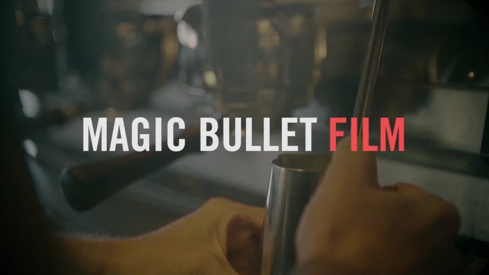 Red Giant Magic Bullet Suite 2024.0.1 Win x64