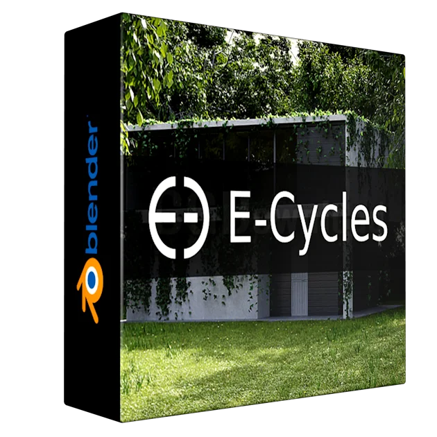 E-Cycles