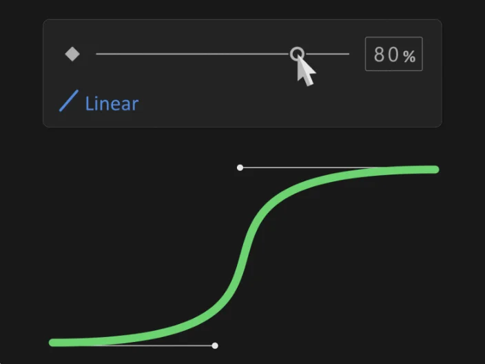 Arc After Effects скачать