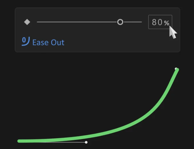 Arc After Effects бесплатно