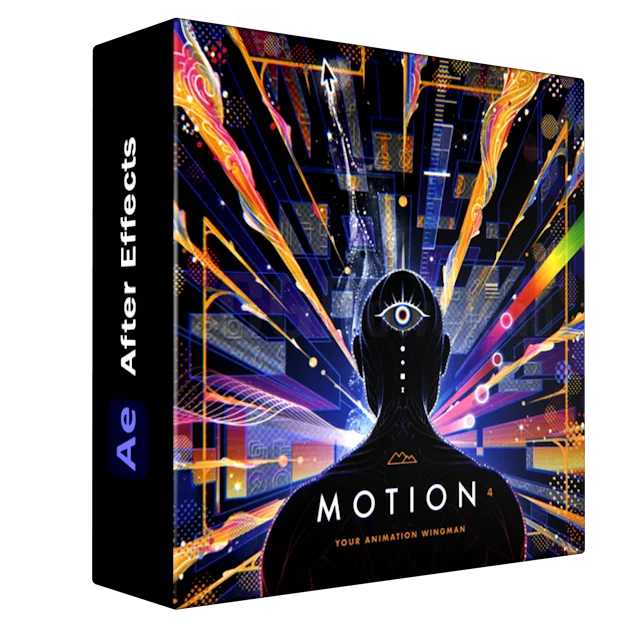 download motion mt mograph after effects