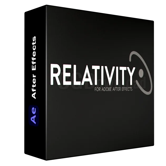 Relativity