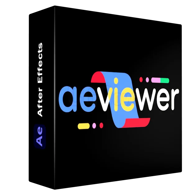 AEviewer