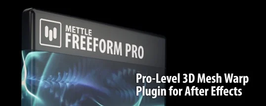 freeform pro