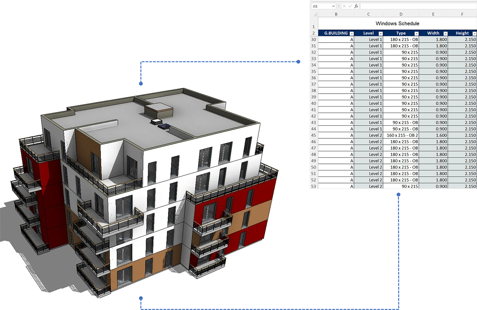 GRAITEC PowerPack для Autodesk Revit 2025 CGDownload