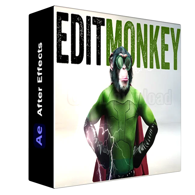 EditMonkey