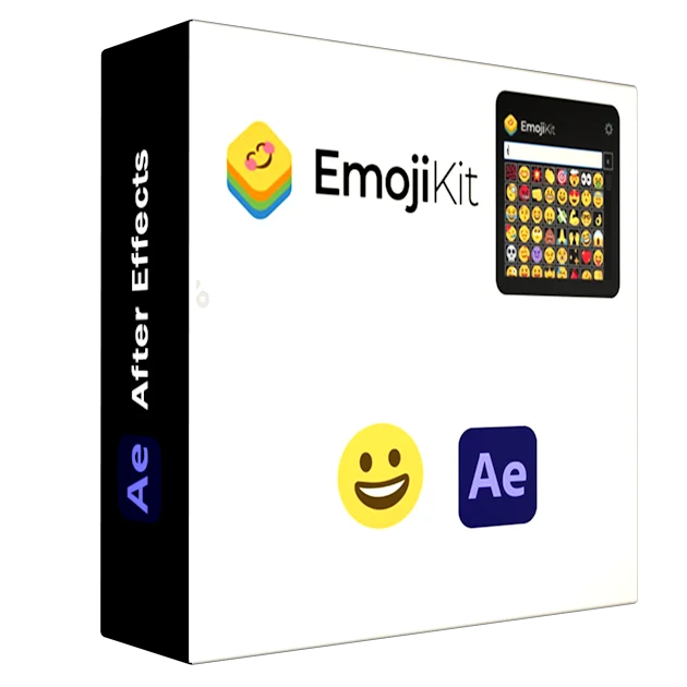 EmojiKit