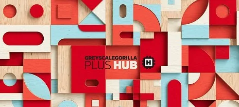 GreyscaleGorilla Plus Hub Plugins for Cinema 4D 2023