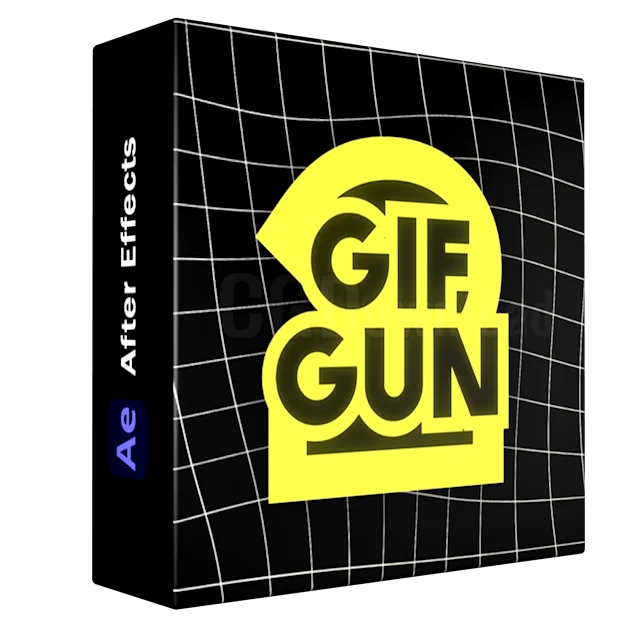 GifGun 2