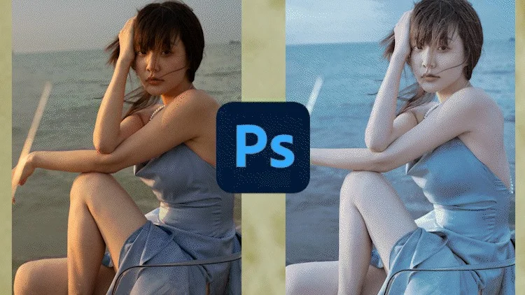 Secrets of Perfect Photoshop Retouching for Studio Photos скачать