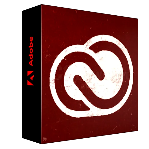 Adobe Creative Cloud Ultimate Guide