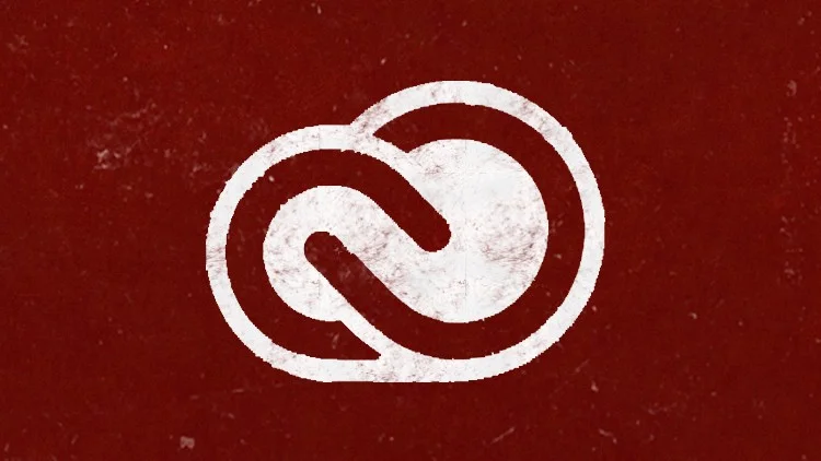 Adobe Creative Cloud Ultimate Guide скачать