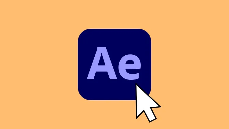 Creating Typeface Animation in After Effects скачать