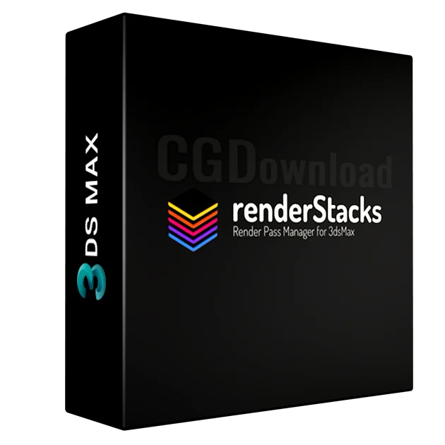 renderStacks