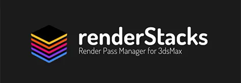 renderStacks crack