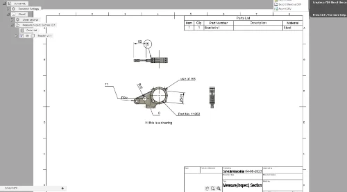 Fusion 360 Mastery Certificate Preparation Course скачать