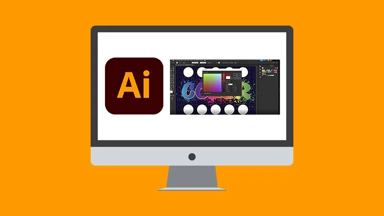 Adobe Illustrator CC for Beginners An Introductory Course скачать