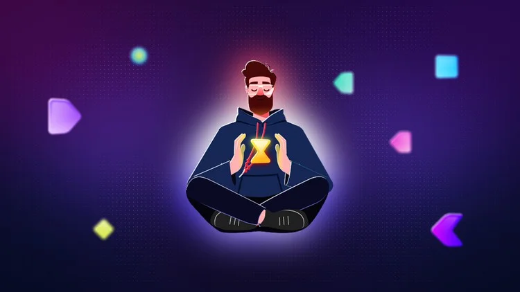 After Effects Motion Graphics Motion Hero скачать