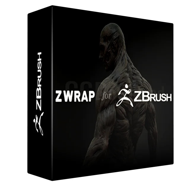 ZWrap