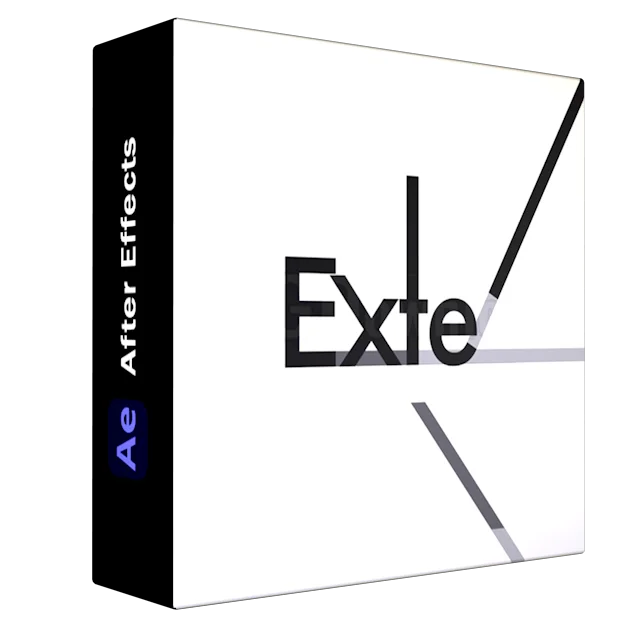 Exte