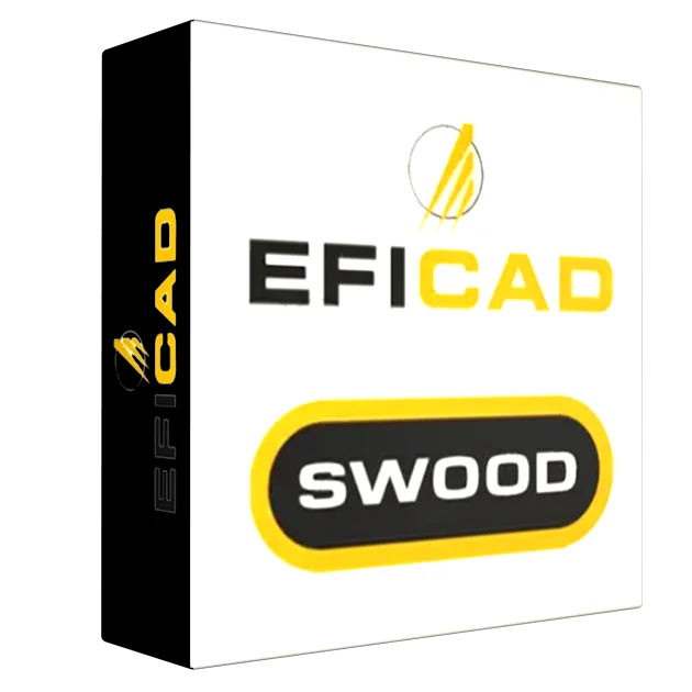 EFICAD SWOOD