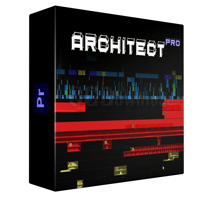 Architect Pro