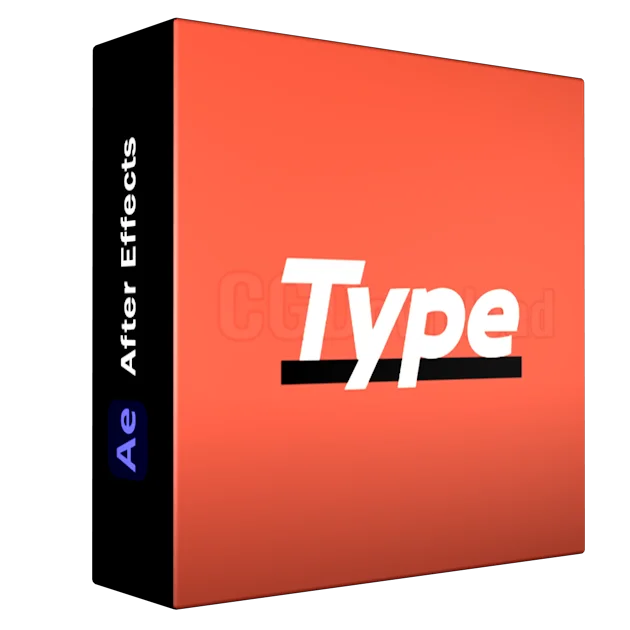 Type