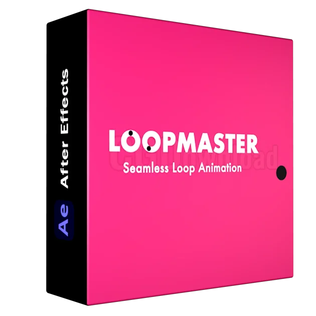 LoopMaster