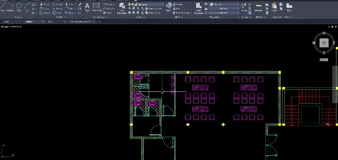 BIM- AutoCAD- Full Course скачать