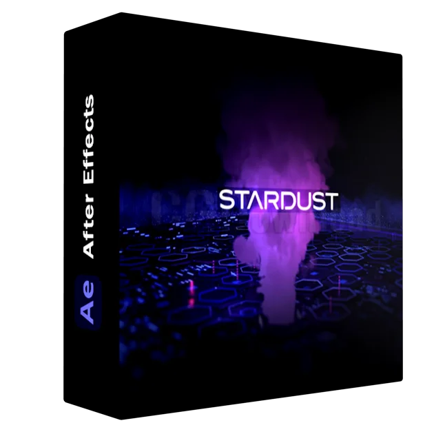 Stardust