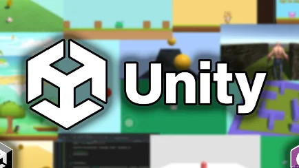 Master Unity Game Development in 30 Days 25+ Game Projects скачать