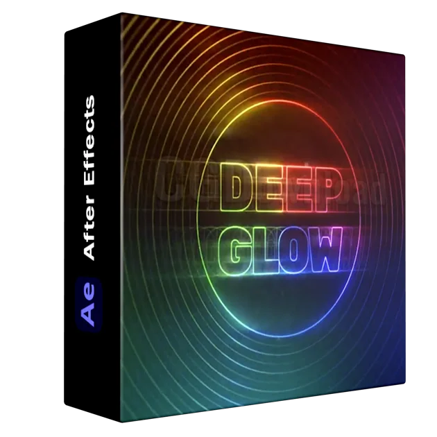 Deep Glow