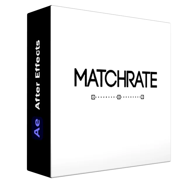 MatchRate