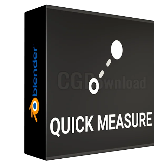 Quick Measure