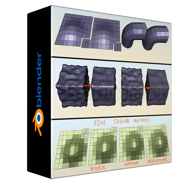 Volume Preserving Smoothing