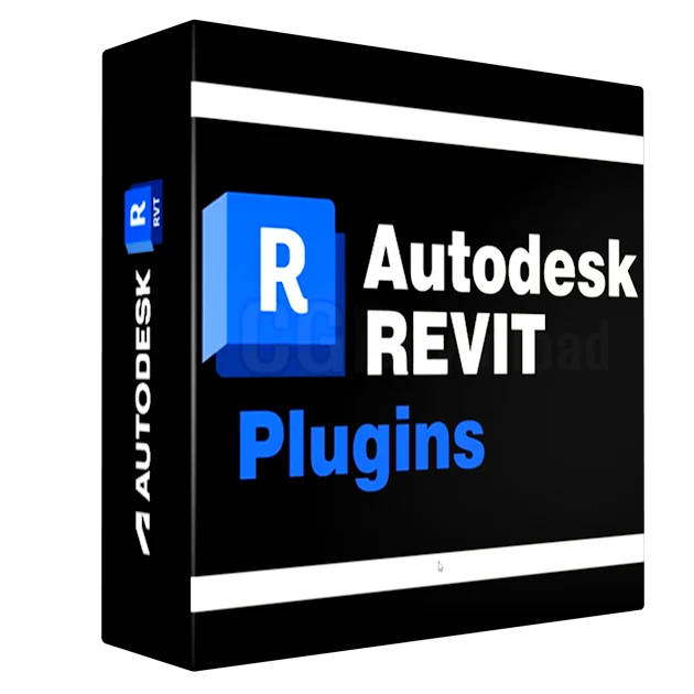 Diroots Plugins: The best Revit and BIM plugins