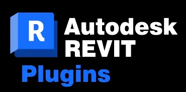 Diroots Plugins The best Revit and BIM plugins скачать