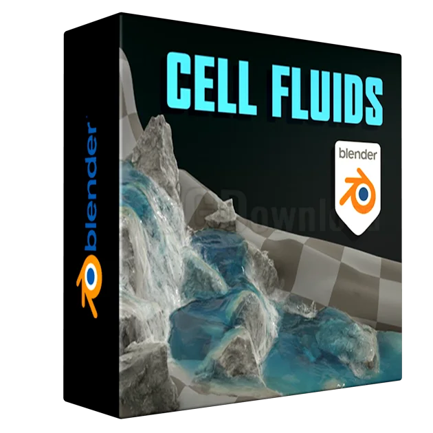 Cell Fluids