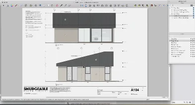 SketchUp & Layout for Architects A Quick Start Guide скачать