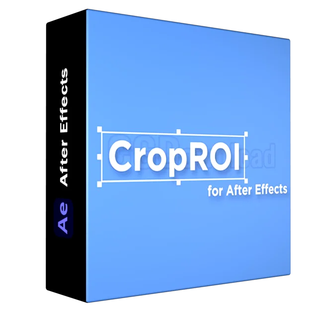 CropROI