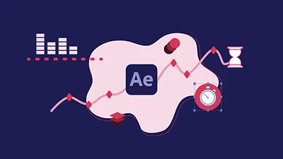 After Effects Fundamentals скачать