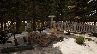 Game Assets with Blender and Unreal Engine 5 скачать