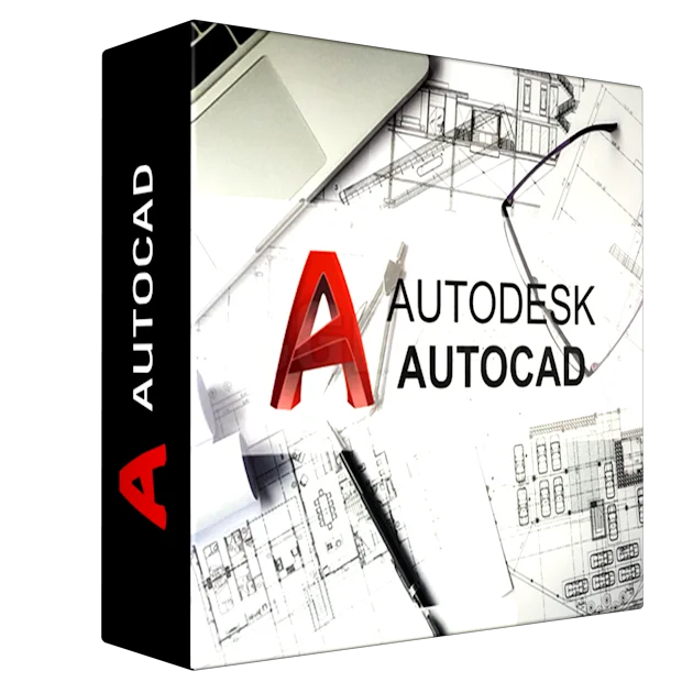 Autocad Mep Tutorials- Electrical & Mechanical