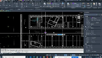 Autocad Mep Tutorials- Electrical & Mechanical скачать