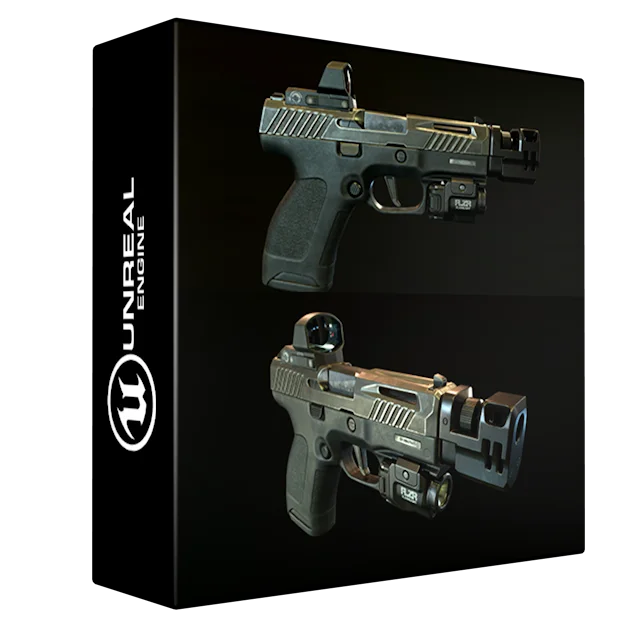 CG_Handgun (update 03)